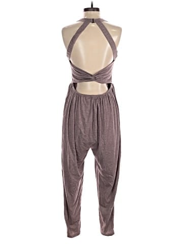 Halara Jumpsuit (view 2)