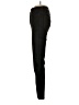 Paige Black Active Pants Size 24 waist - photo 5