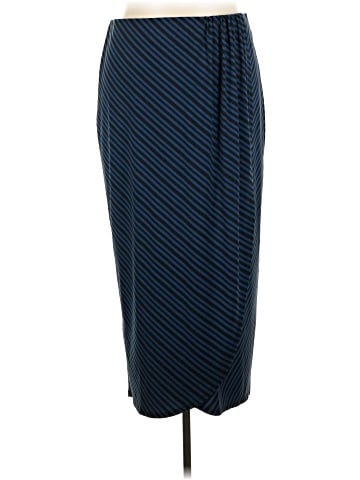 Lane Bryant Casual Skirt (view 1)