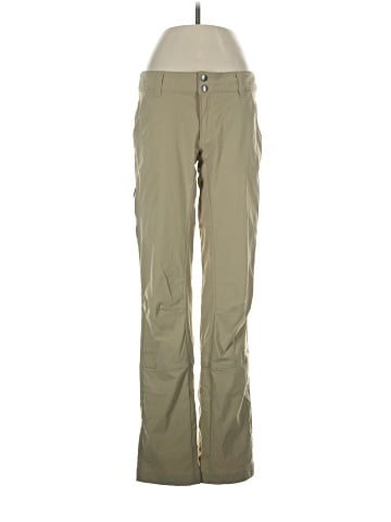 Columbia Casual Pants (view 1)