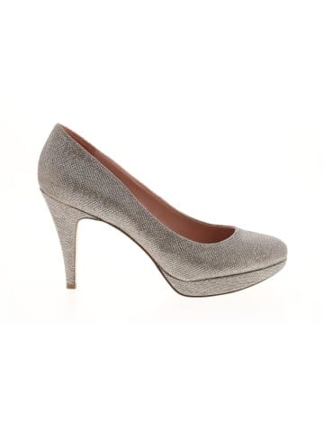 Enzo Angiolini Heels (view 1)