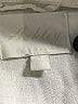 Ashley by 26 International Ivory Jacket Size S - photo 6