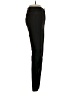 Paige Black Active Pants Size 24 waist - photo 4
