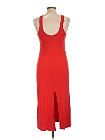 J.Crew Cocktail Dress (view 2)
