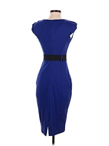ASOS Cocktail Dress (view 2)