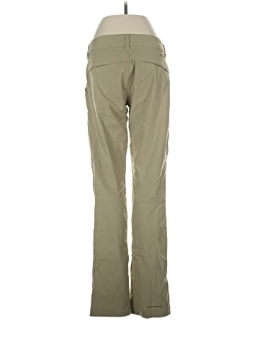 Columbia Casual Pants (view 2)