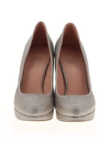 Enzo Angiolini Heels (view 2)
