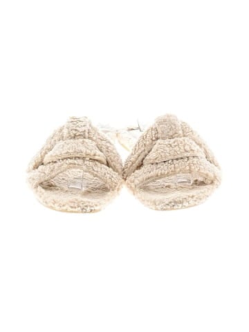 Zara Sandals (view 2)