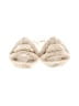 Zara Ivory Sandals Size EU 37 - photo 2