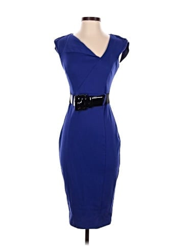 ASOS Cocktail Dress (view 1)