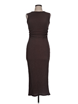 See You Monday Cocktail Dress