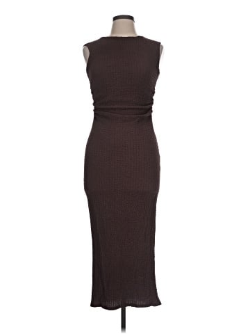 See You Monday Cocktail Dress (view 1)