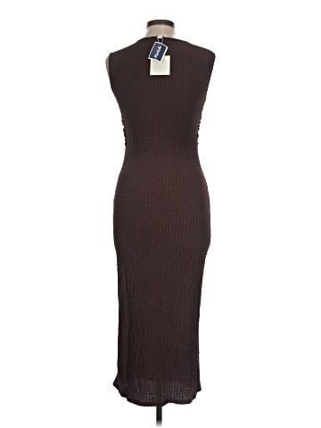 See You Monday Cocktail Dress (view 2)