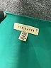 Ted Baker London Teal Sleeveless Blouse Size 8 (3) - photo 7