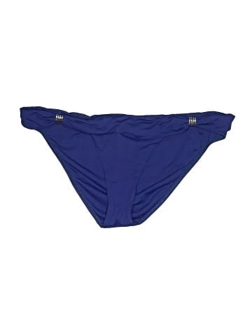 Melissa Odabash Swimsuit Bottoms (view 1)