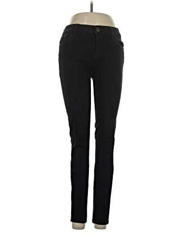 DL1961 Jeans (view 1)