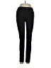 DL1961 Black Jeans Size 26 waist - photo 1