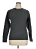Champion Gray Pullover Sweater Size XL - photo 1