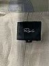 Rails Camo Green Jacket Size S - photo 6