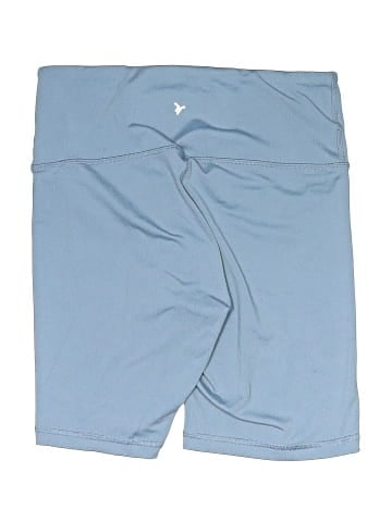 Active by Old Navy Athletic Shorts (view 2)
