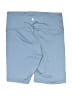 Active by Old Navy Blue Athletic Shorts Size M - photo 2