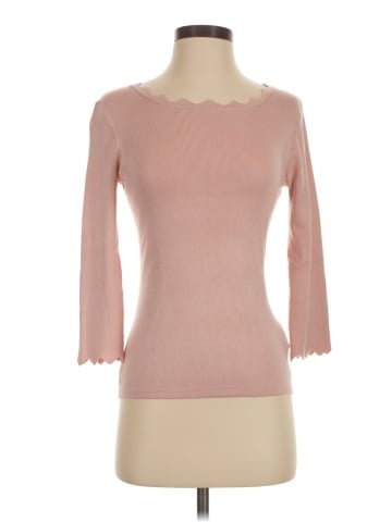 Philosophy Republic Clothing Cardigan (view 1)