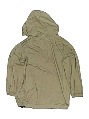 Gap Kids Raincoat (view 2)