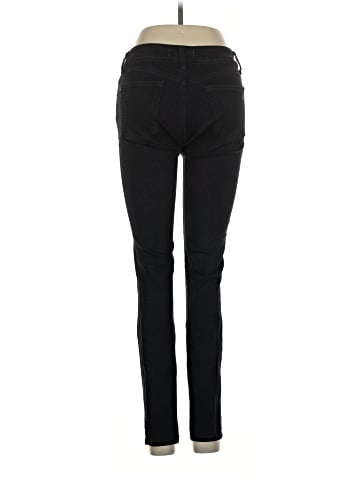 DL1961 Jeans (view 2)