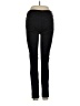DL1961 Black Jeans Size 26 waist - photo 2