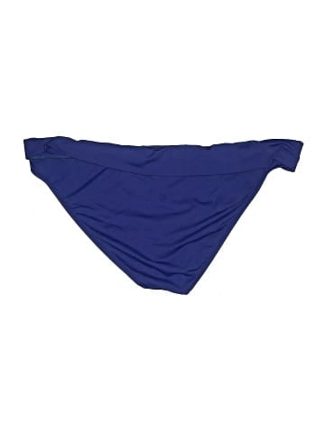 Melissa Odabash Swimsuit Bottoms (view 2)