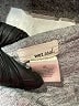Wet Seal Gray Pullover Sweater Size XL - photo 7