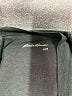Eddie Bauer Gray Cardigan Size XS - photo 7