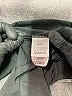 Eddie Bauer Gray Cardigan Size XS - photo 8