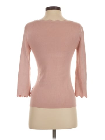Philosophy Republic Clothing Cardigan (view 2)
