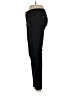 DL1961 Black Jeans Size 26 waist - photo 5
