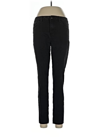 d.jeans Jeans (view 1)