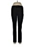 d.jeans Solid Black Jeans Size 10 - photo 1