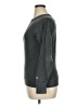 Champion Gray Pullover Sweater Size XL - photo 5