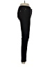 DL1961 Black Jeans Size 26 waist - photo 4