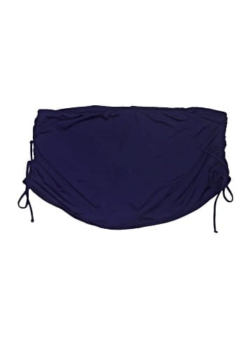 Tommy Bahama Swimsuit Top (view 2)