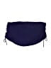 Tommy Bahama Blue Swimsuit Top Size M - photo 2
