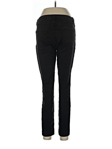 d.jeans Jeans (view 2)