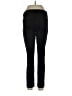 d.jeans Solid Black Jeans Size 10 - photo 2