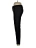 d.jeans Solid Black Jeans Size 10 - photo 5