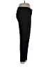 d.jeans Solid Black Jeans Size 10 - photo 4