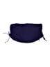Tommy Bahama Blue Swimsuit Top Size M - photo 1