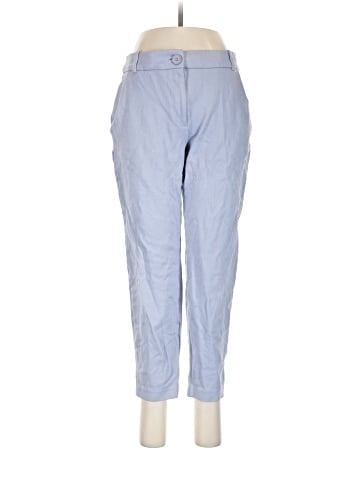 Tommy Hilfiger Casual Pants (view 1)