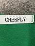Assorted Brands Solid Green Jumpsuit Size M - photo 4