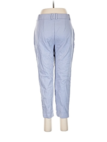 Tommy Hilfiger Casual Pants (view 2)