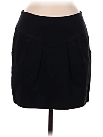 Silence and Noise Casual Skirt (view 1)